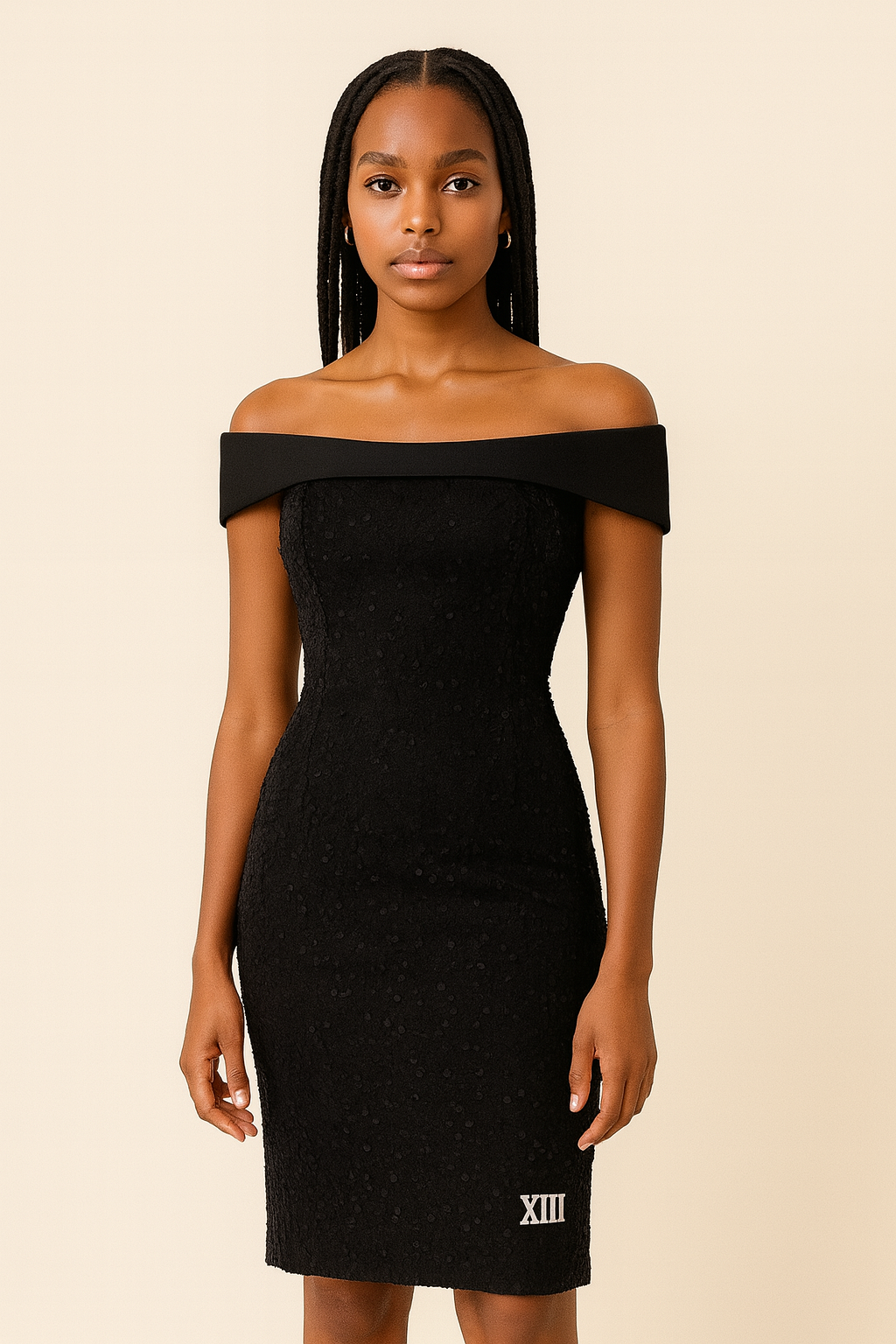 HAVEN XIII Muse Collection