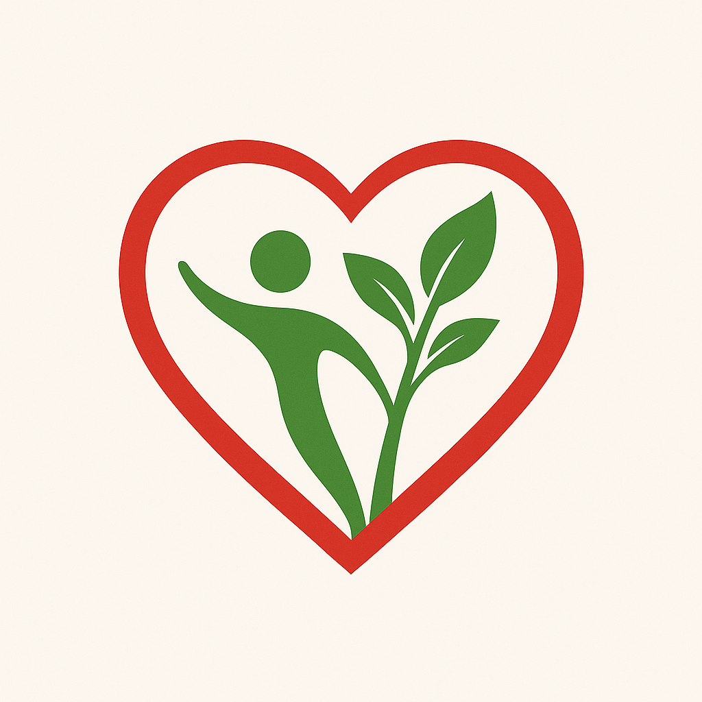 HAVEN XIII × L4L (Love 4 Life) Collection