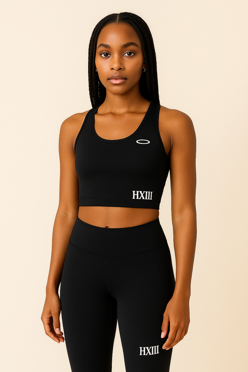 Haven Motion™ – Yoga Pants