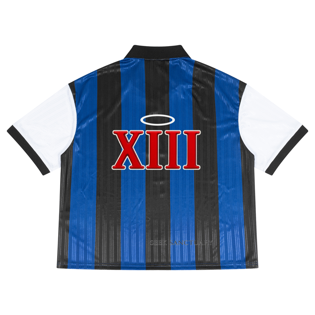 HAVEN XIII Legacy Club Jersey