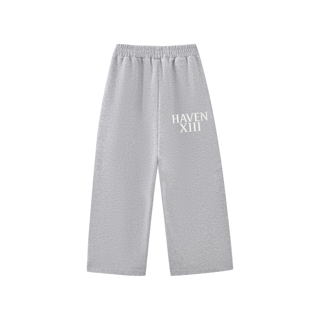 L4L Growing Heart Youth Pants