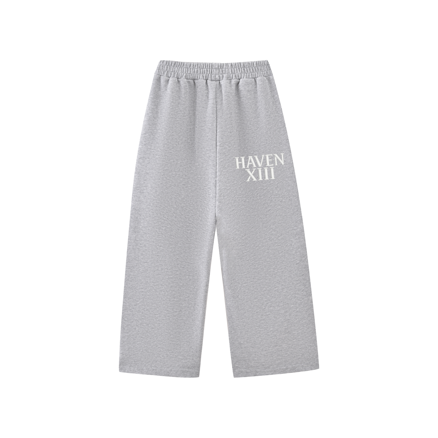 L4L Growing Heart Youth Pants