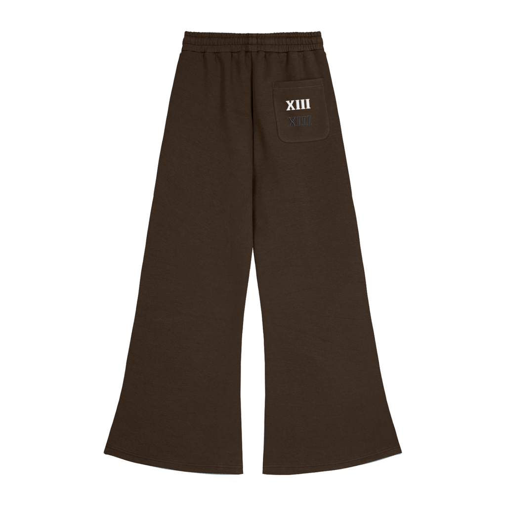 Ascent Flare Pant
