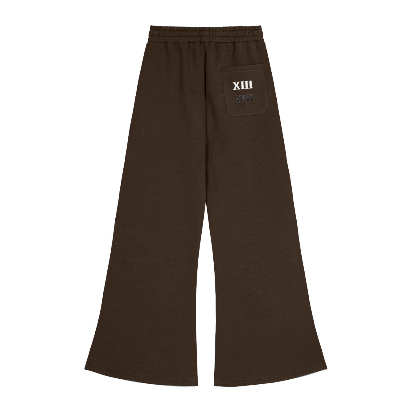 Ascent Flare Pant