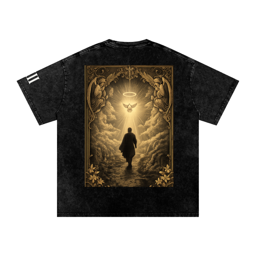 HAVEN XIII — Ascension Tee