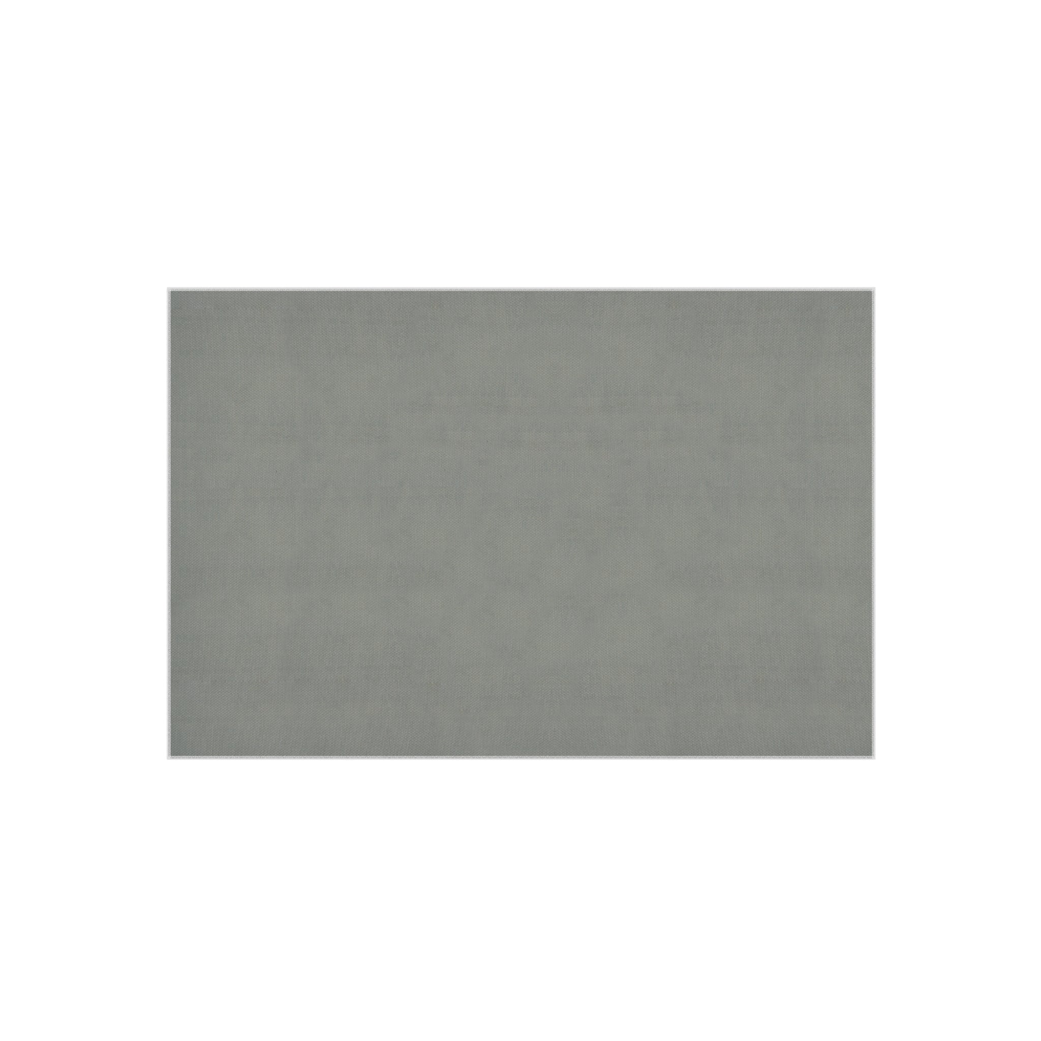 HAVEN XIII – Threshold Mat