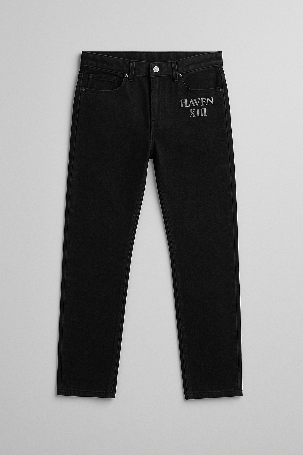 HAVEN Shade Denim