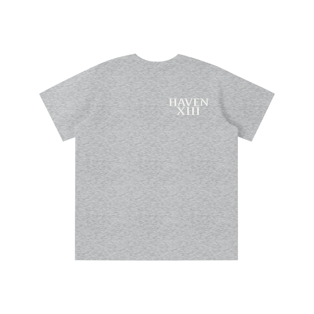 HAVEN XIII Core Tee (Kids)
