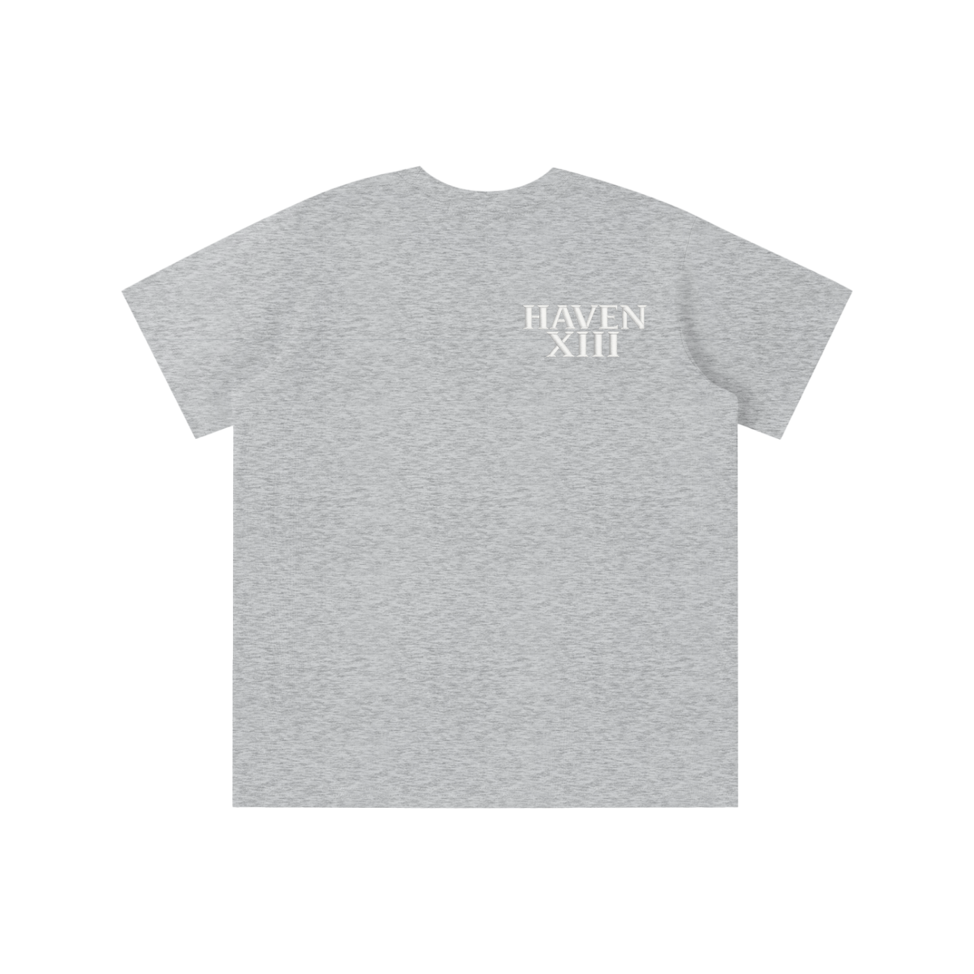 HAVEN XIII Core Tee (Kids)