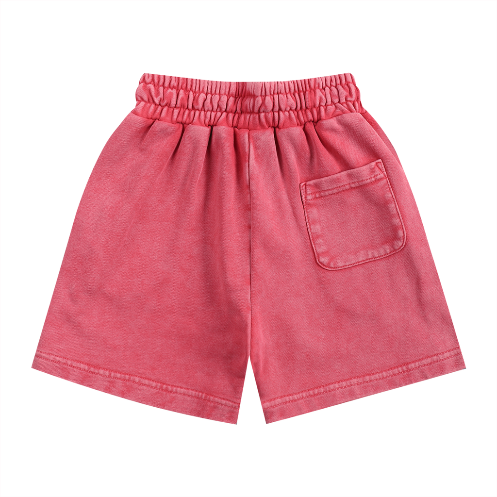 HAVEN XIII Core Shorts (Kids)