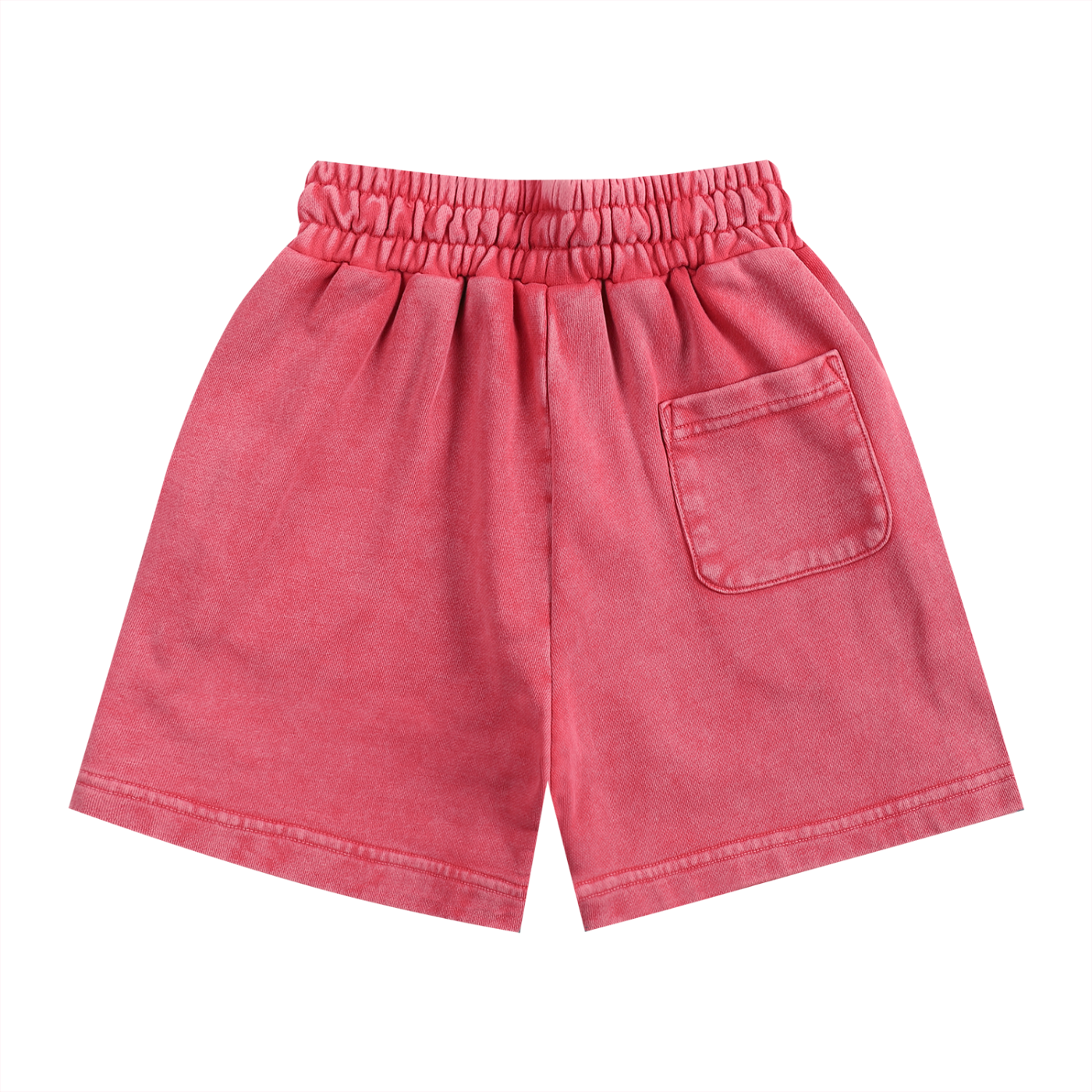 HAVEN XIII Core Shorts (Kids)