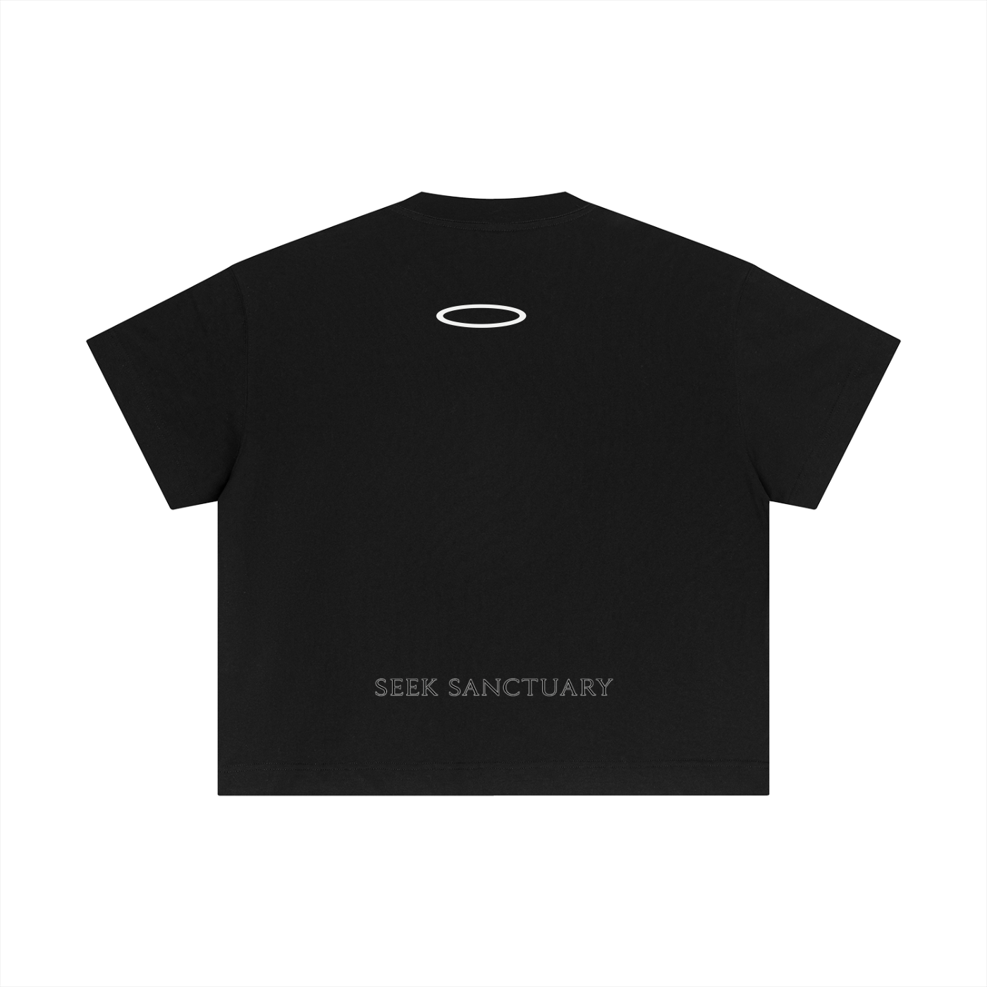 Sanctuary Standard Tee