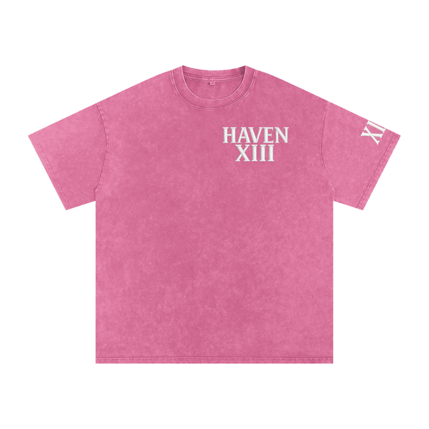 HAVEN XIII — Ascension Tee