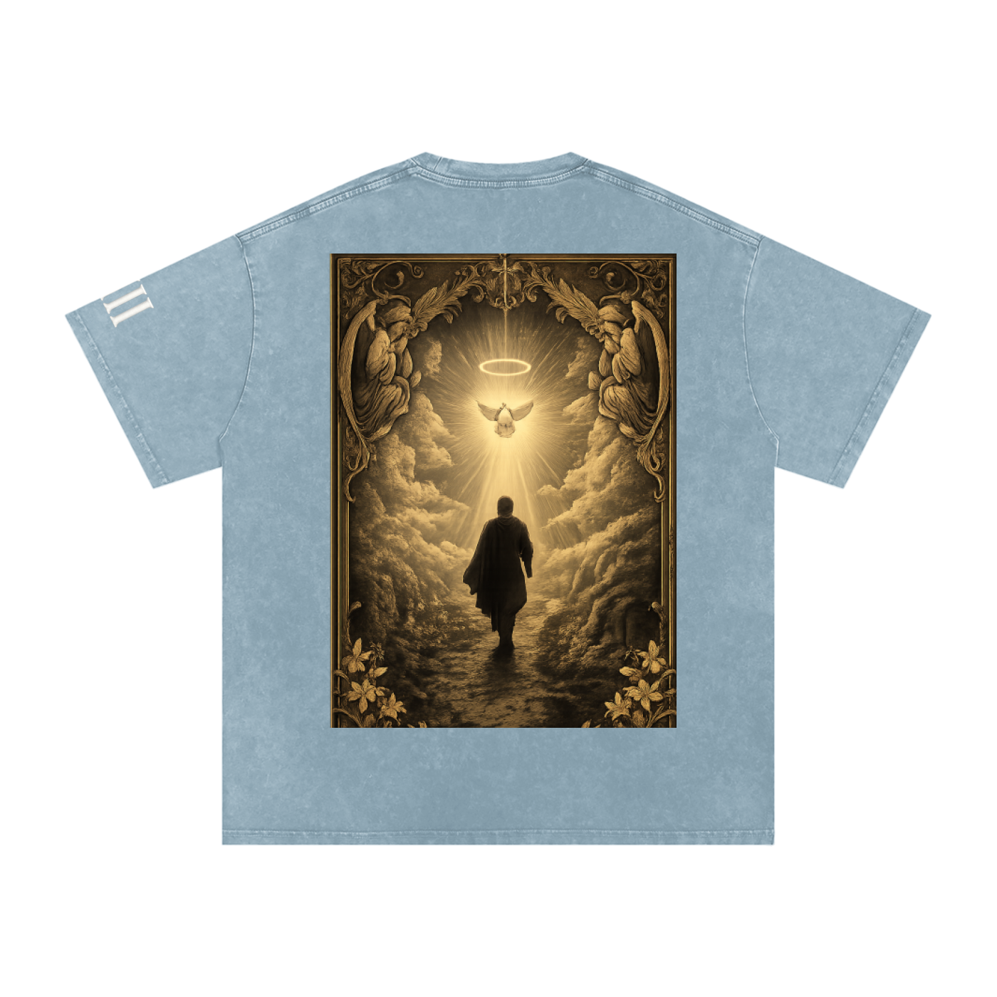 HAVEN XIII — Ascension Tee