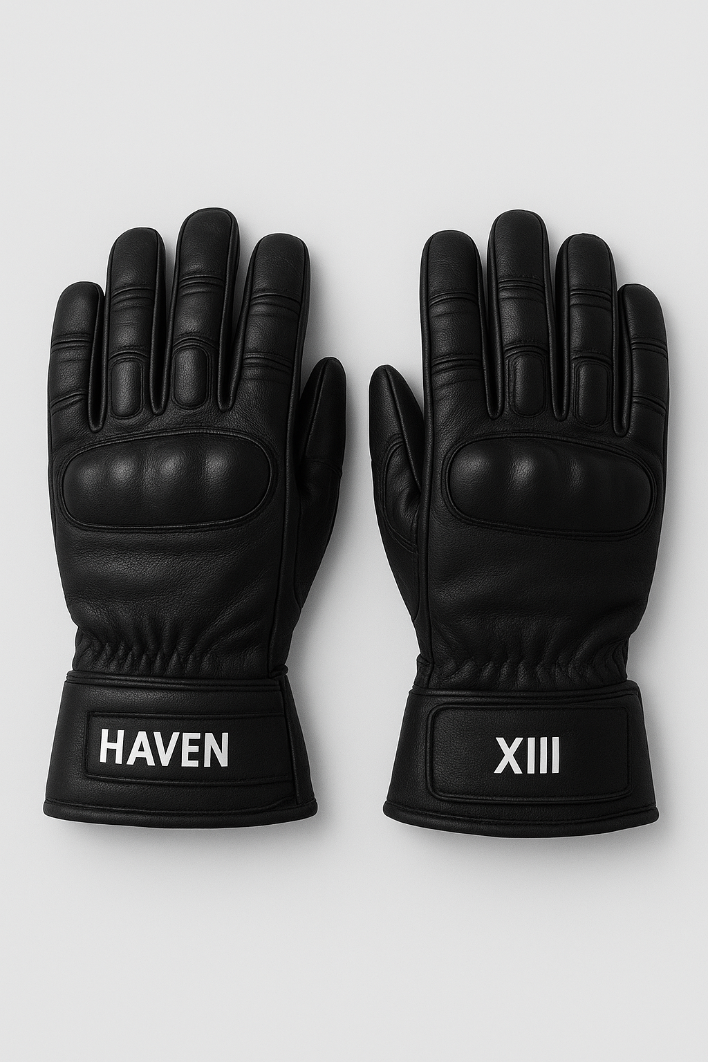 HAVEN Night Shift Gloves