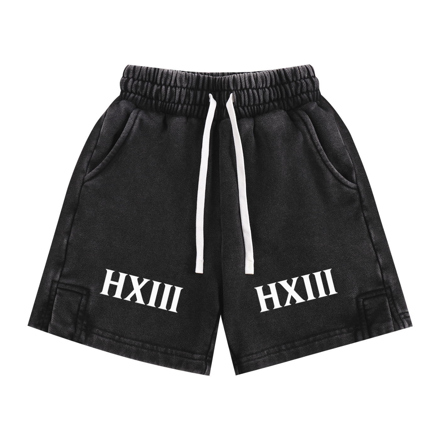 HAVEN XIII Core Shorts (Kids)