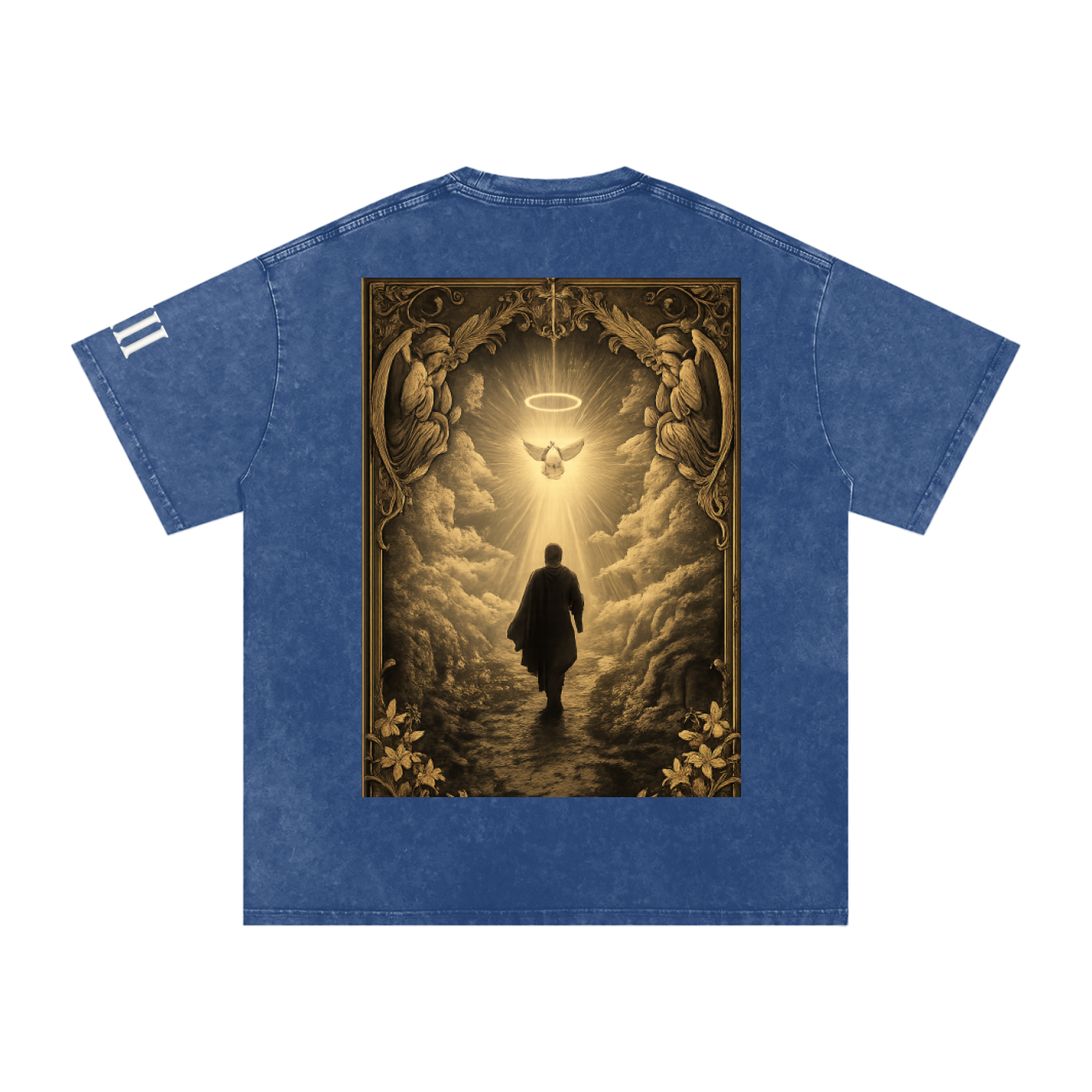 HAVEN XIII — Ascension Tee