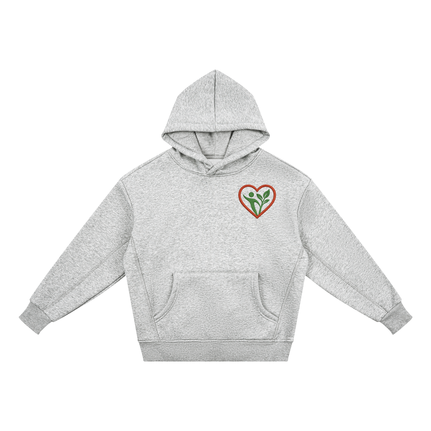 HAVEN XIII x L4L Comfort Hoodie