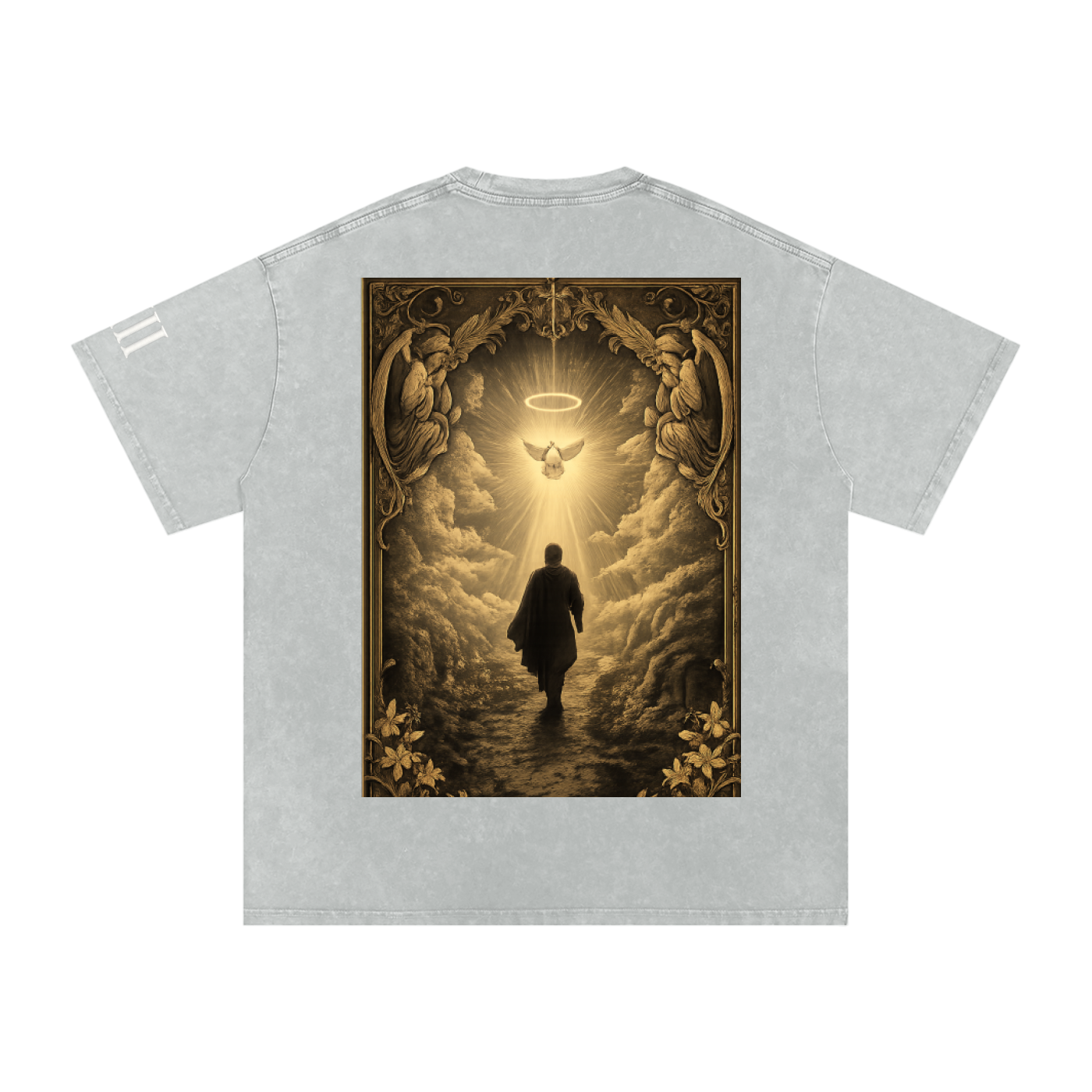 HAVEN XIII — Ascension Tee