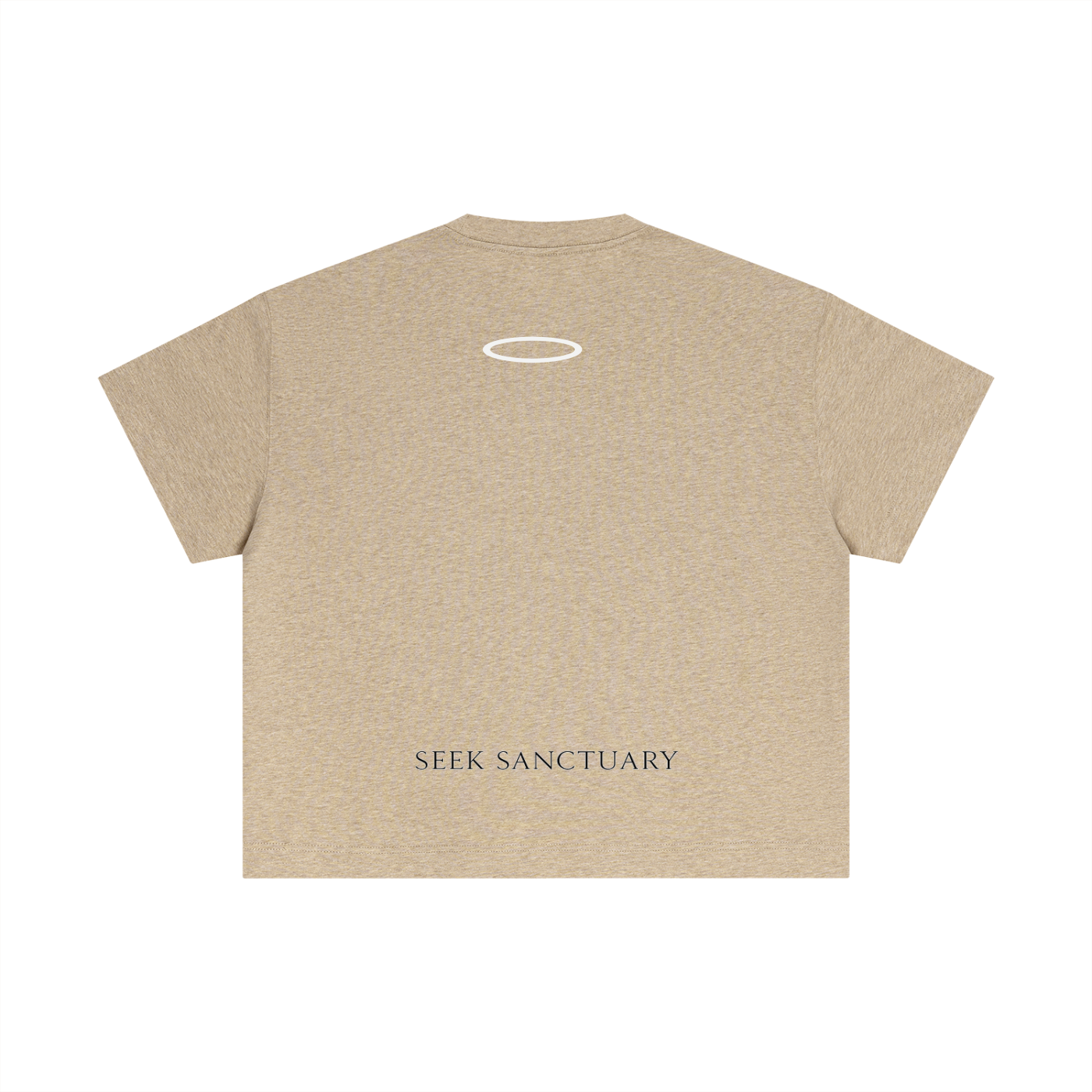Sanctuary Standard Tee