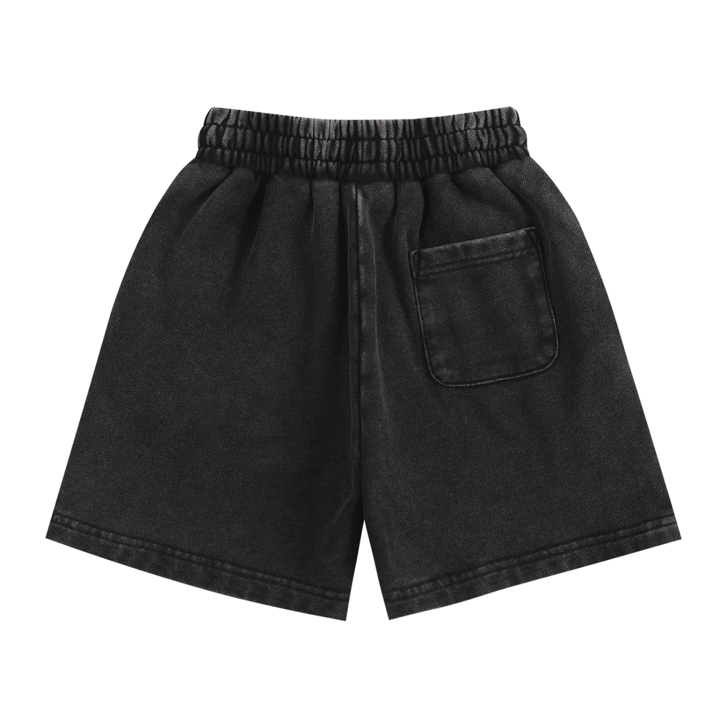 HAVEN XIII Core Shorts (Kids)