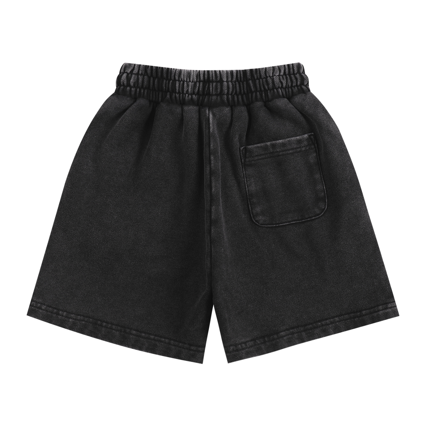 HAVEN XIII Core Shorts (Kids)