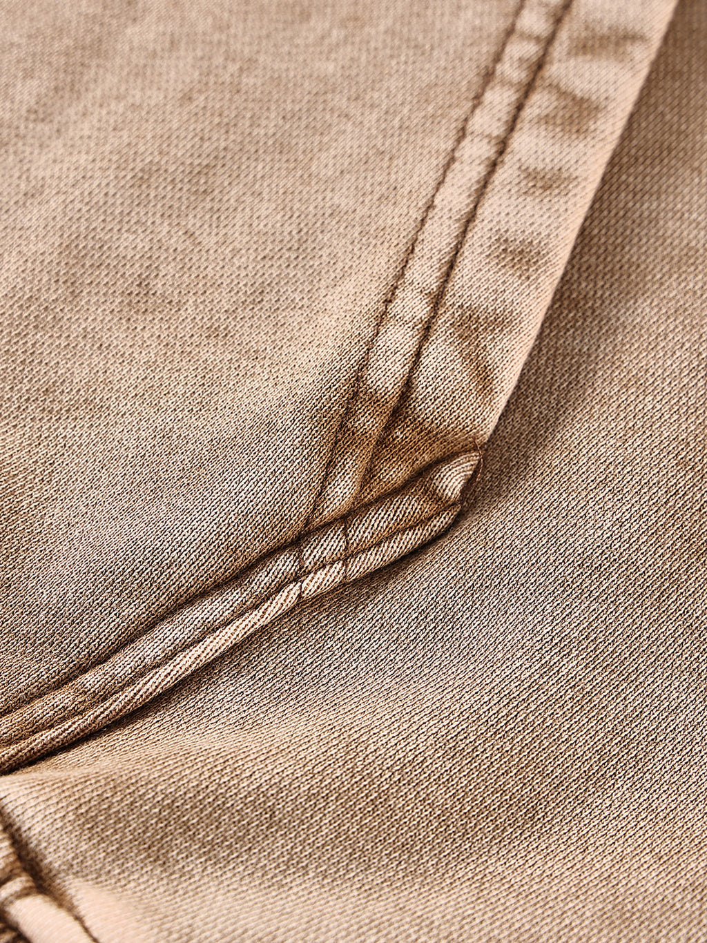 HAVEN XIII “Foundations” Heavyweight Hoodie