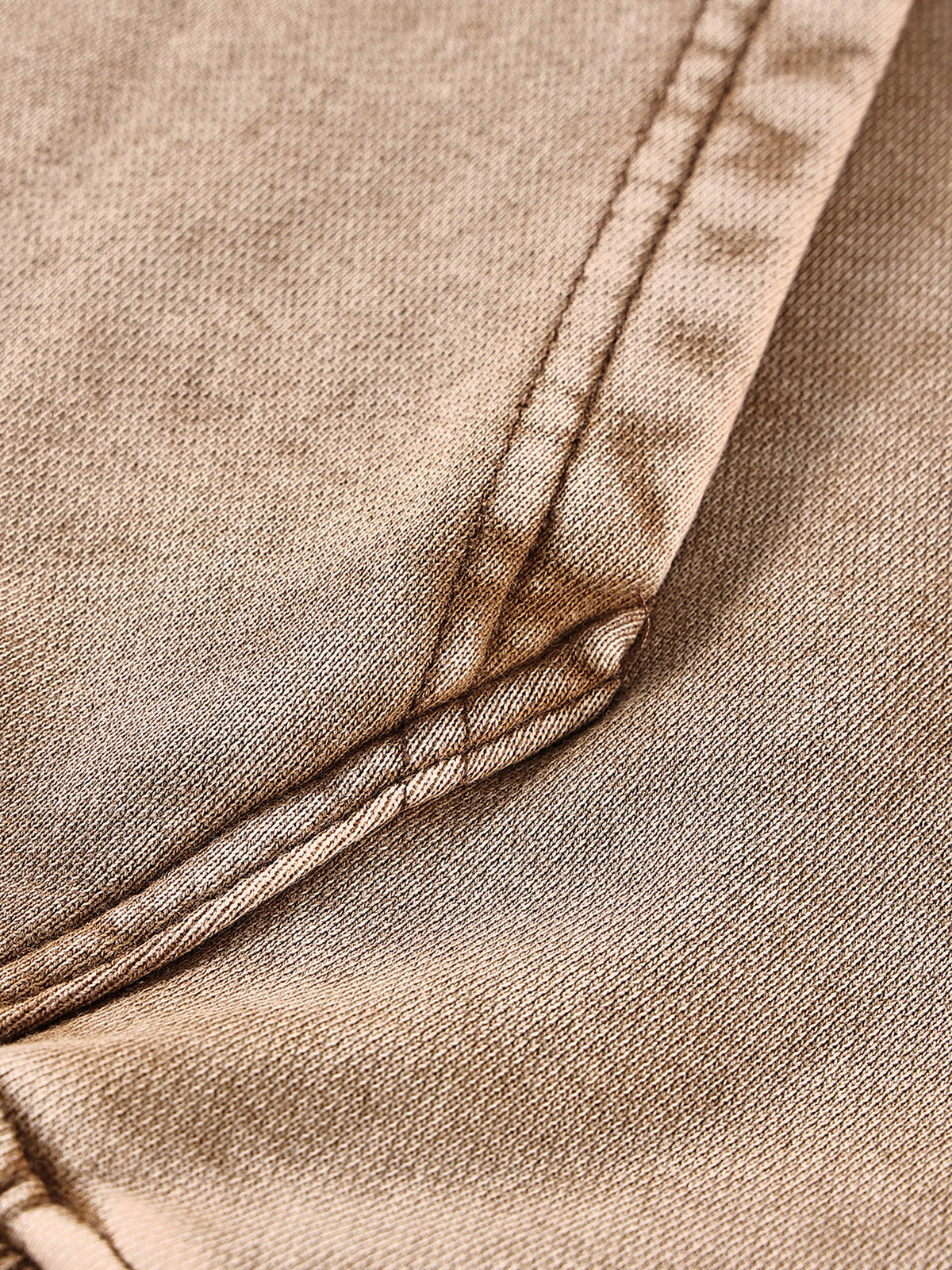 HAVEN XIII “Foundations” Heavyweight Hoodie