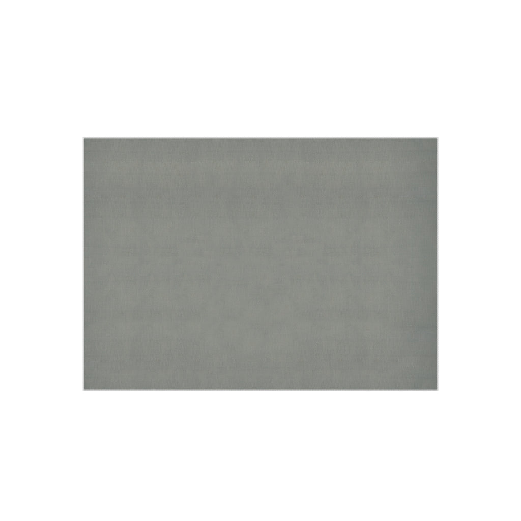 HAVEN XIII – Threshold Mat