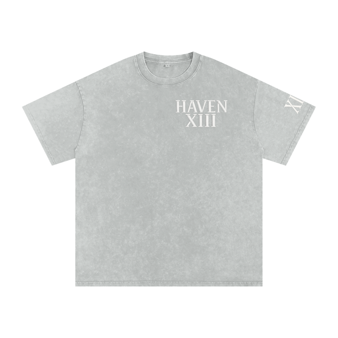 HAVEN XIII — Ascension Tee