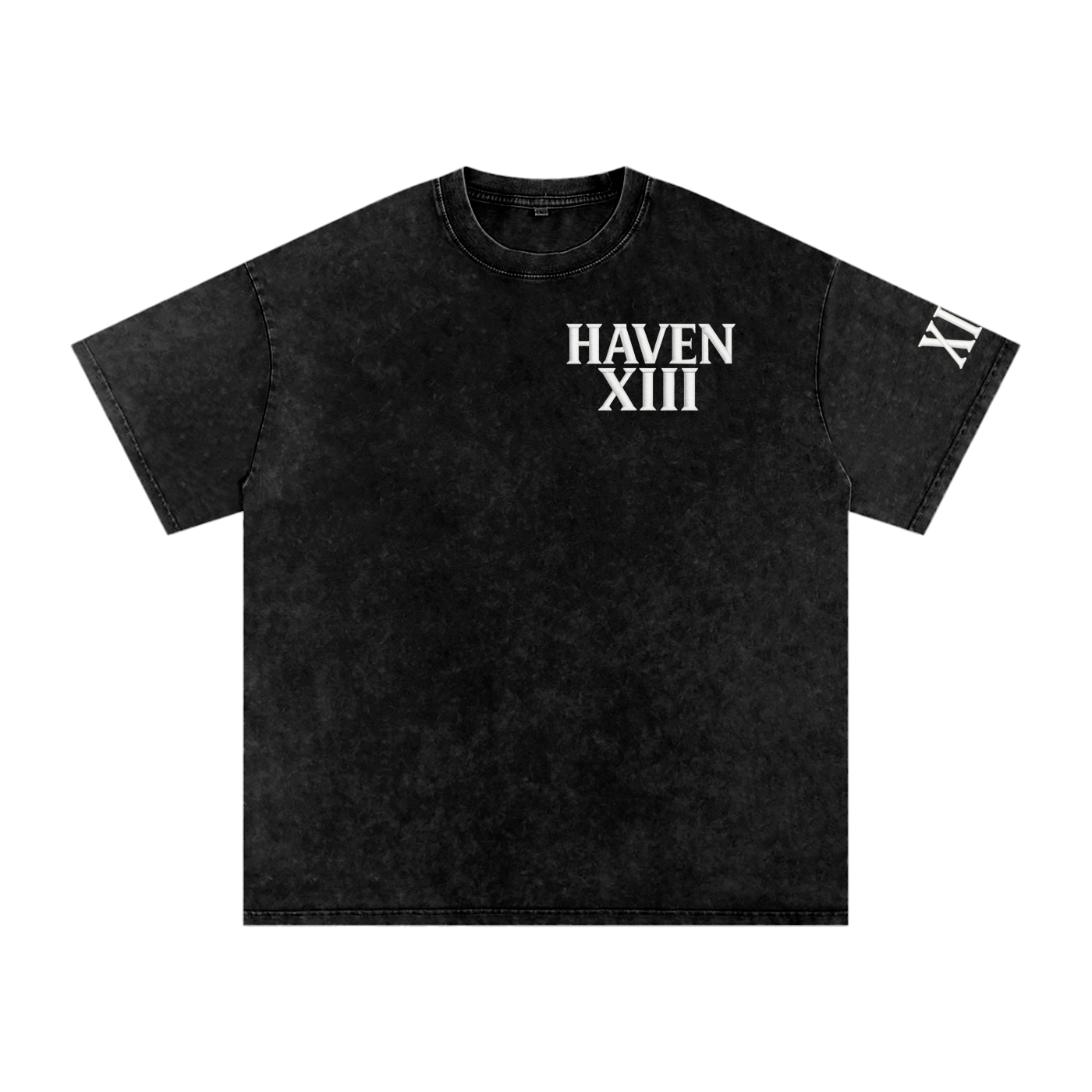 HAVEN XIII — Ascension Tee
