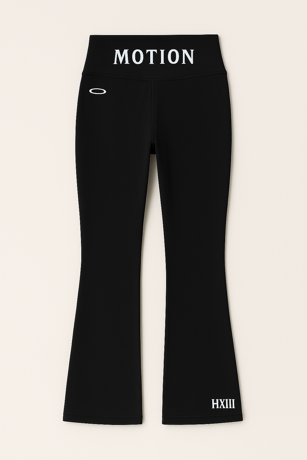 Haven Motion™ – Yoga Pants