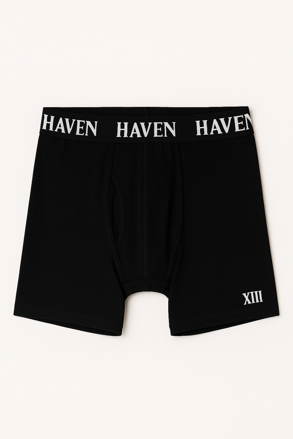 HAVEN XIII CoreFlex Boxer Briefs