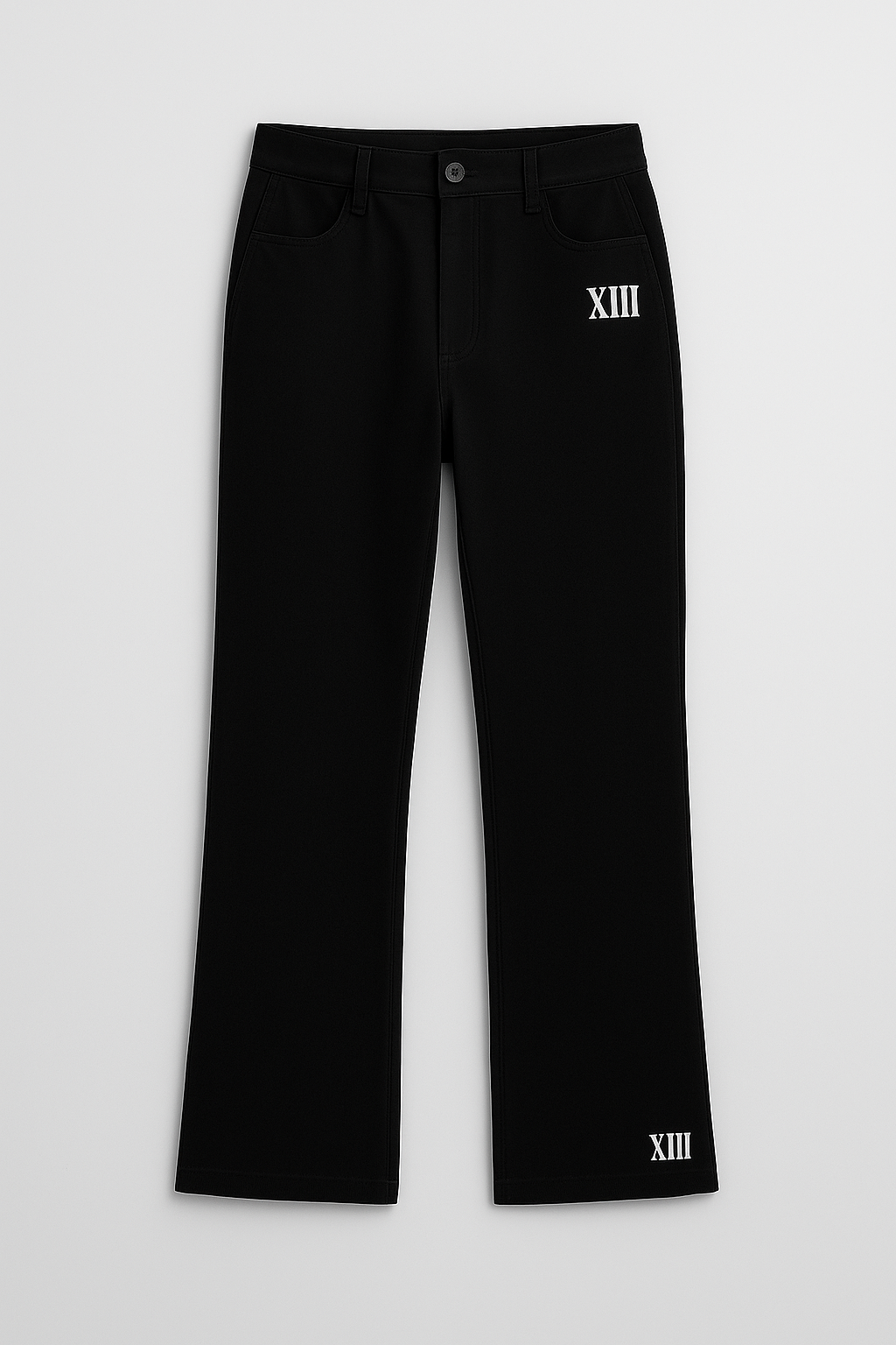 HAVEN XIII Everyday Chino