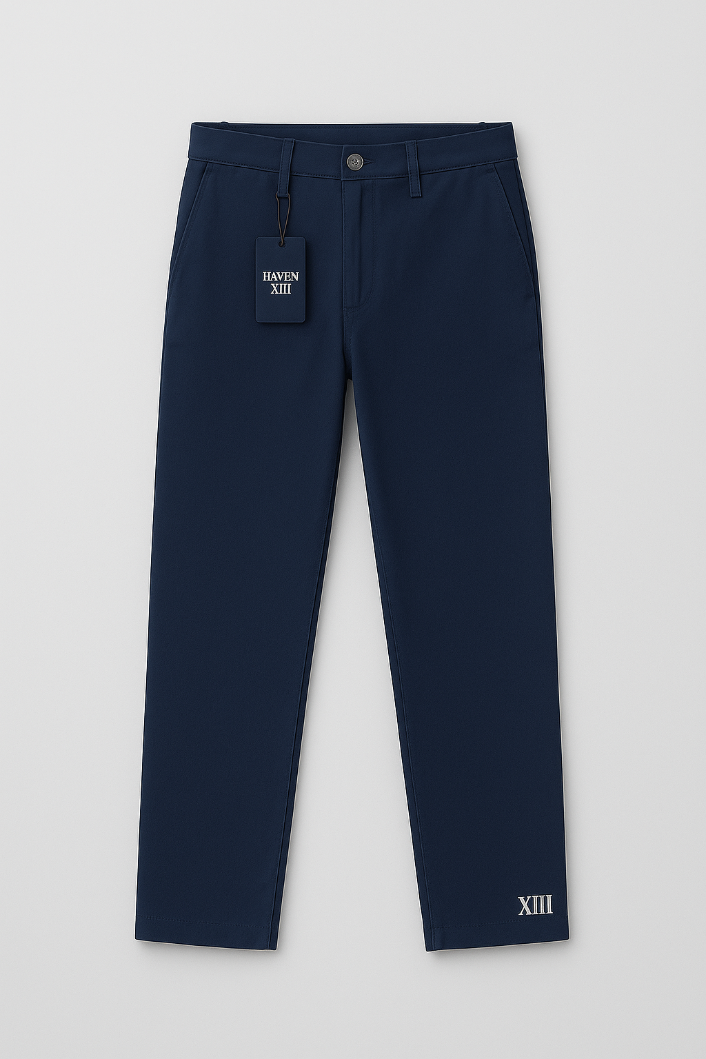 HAVEN XIII Vanguard Chino