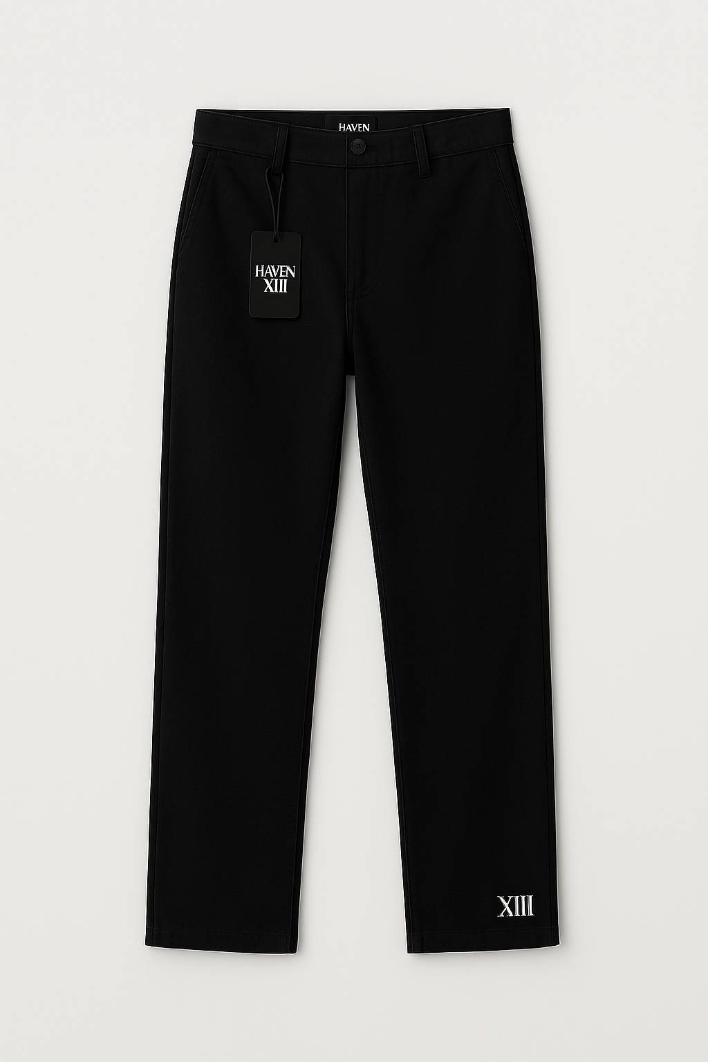 HAVEN XIII Vanguard Chino