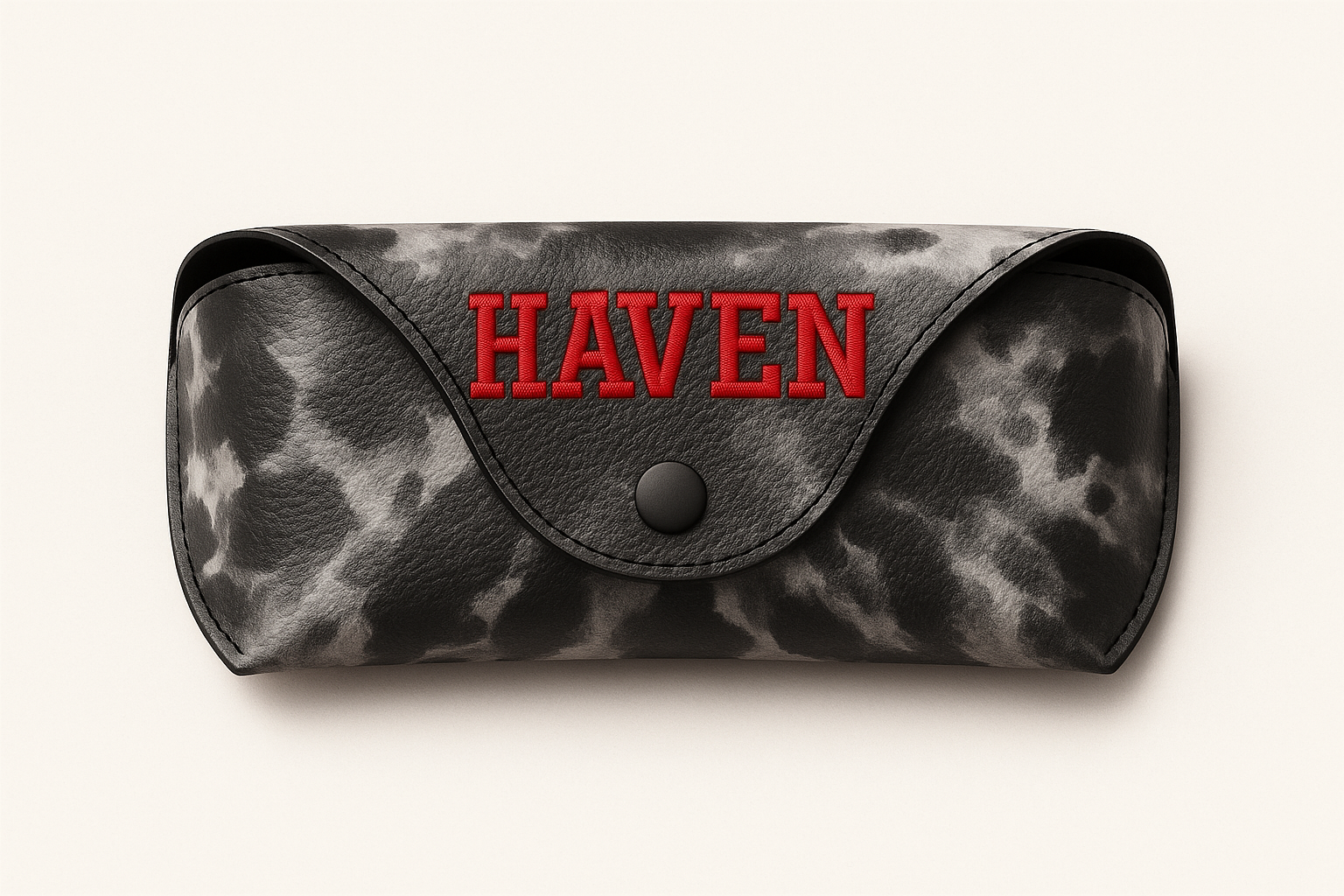 HAVEN XIII Storm Dye Shades