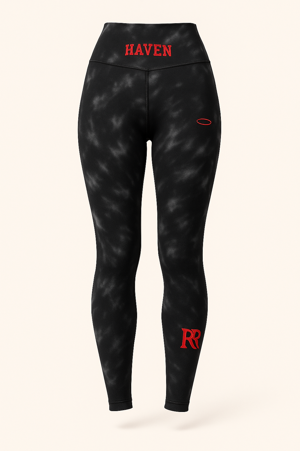 HAVEN XIII StormForm Performance Leggings