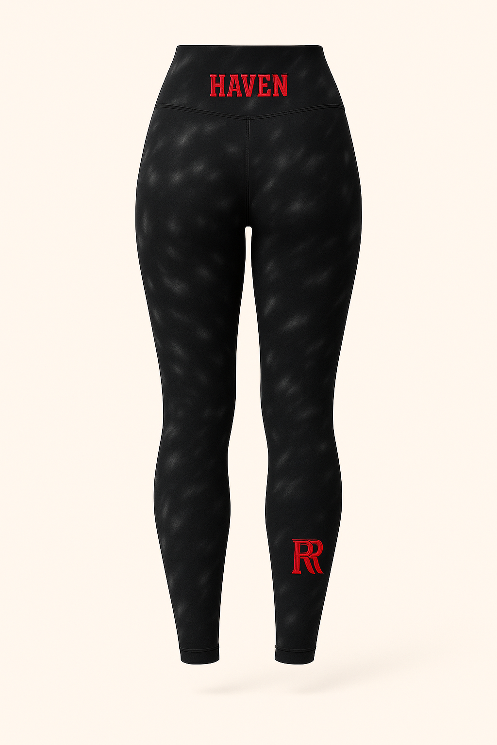 HAVEN XIII StormForm Performance Leggings