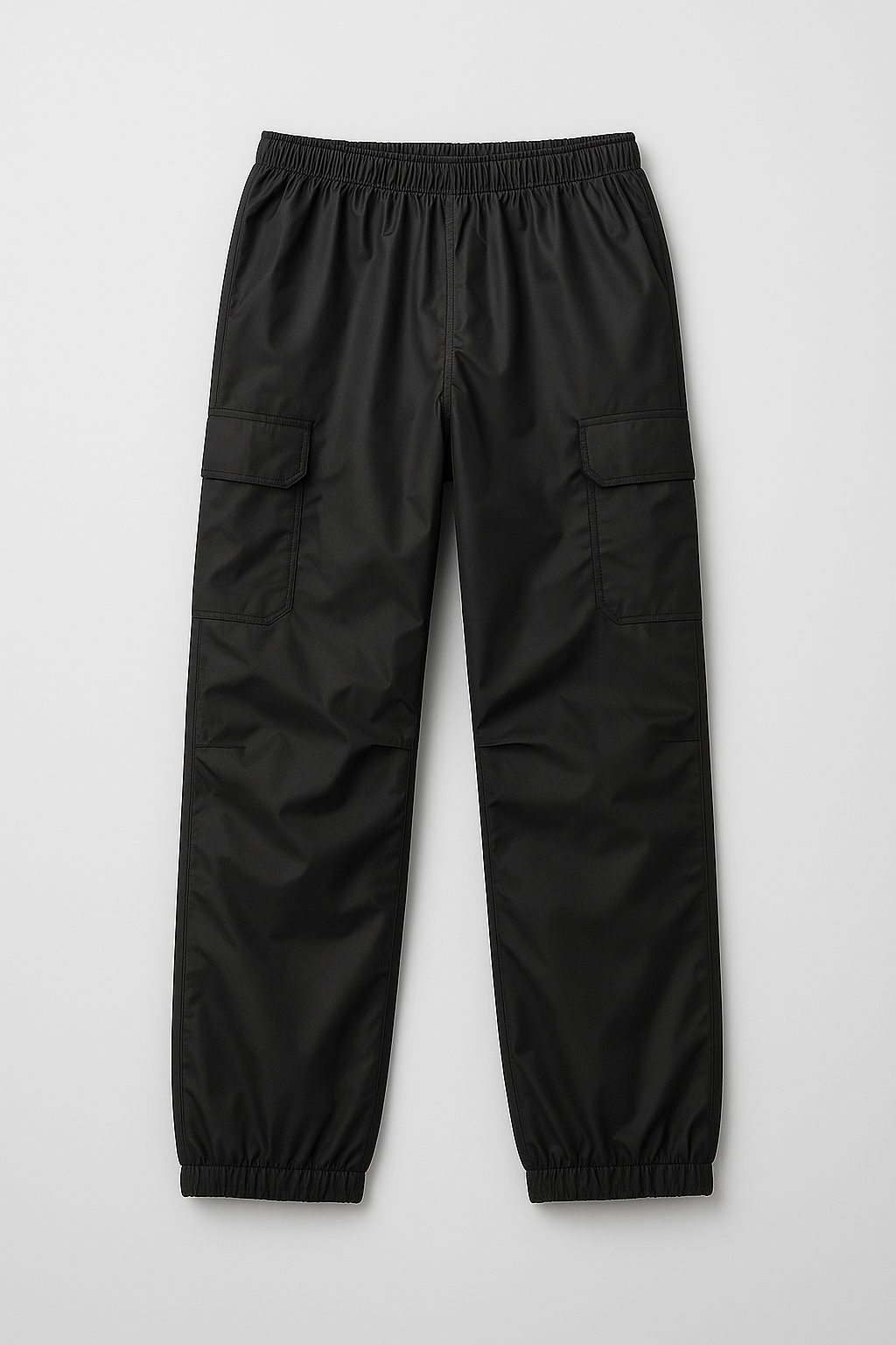 StormGuard Cargo Rain Pants