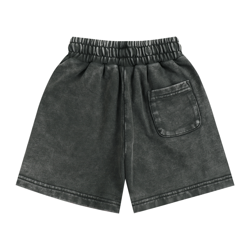 HAVEN XIII Core Shorts (Kids)