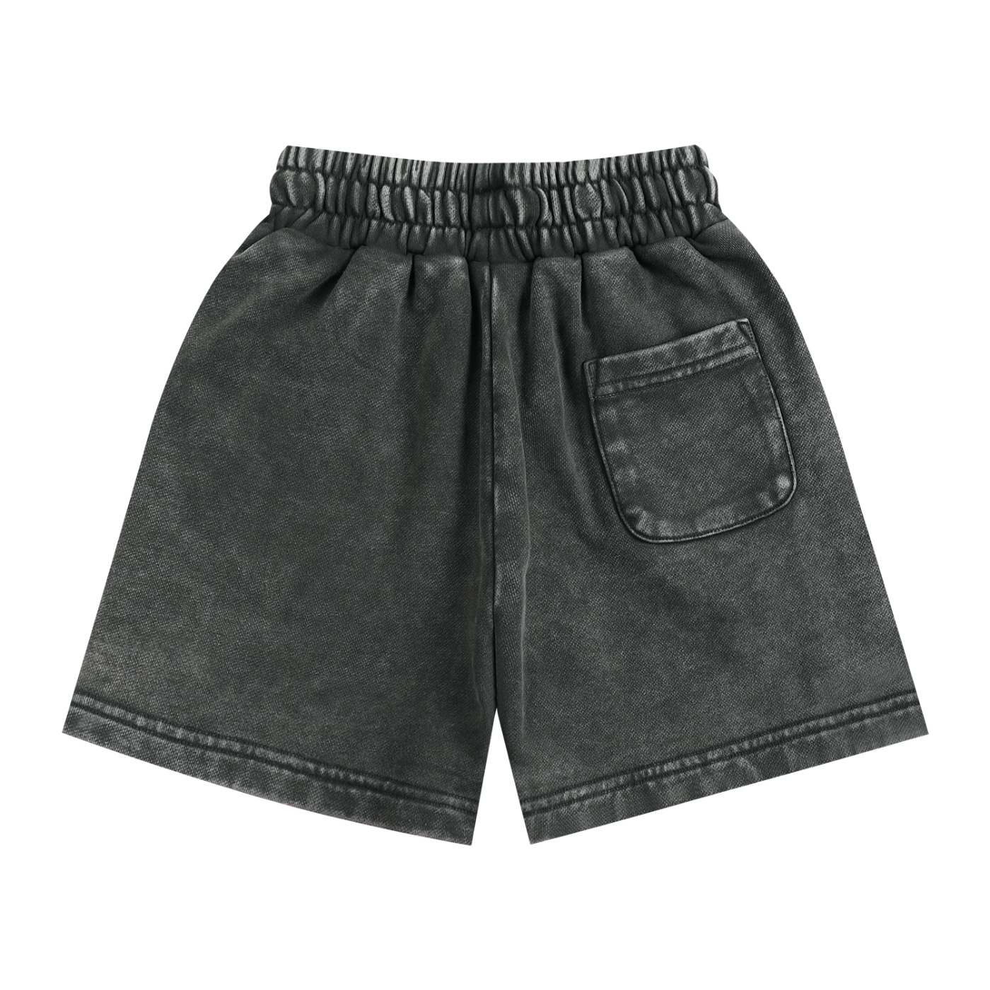 HAVEN XIII Core Shorts (Kids)