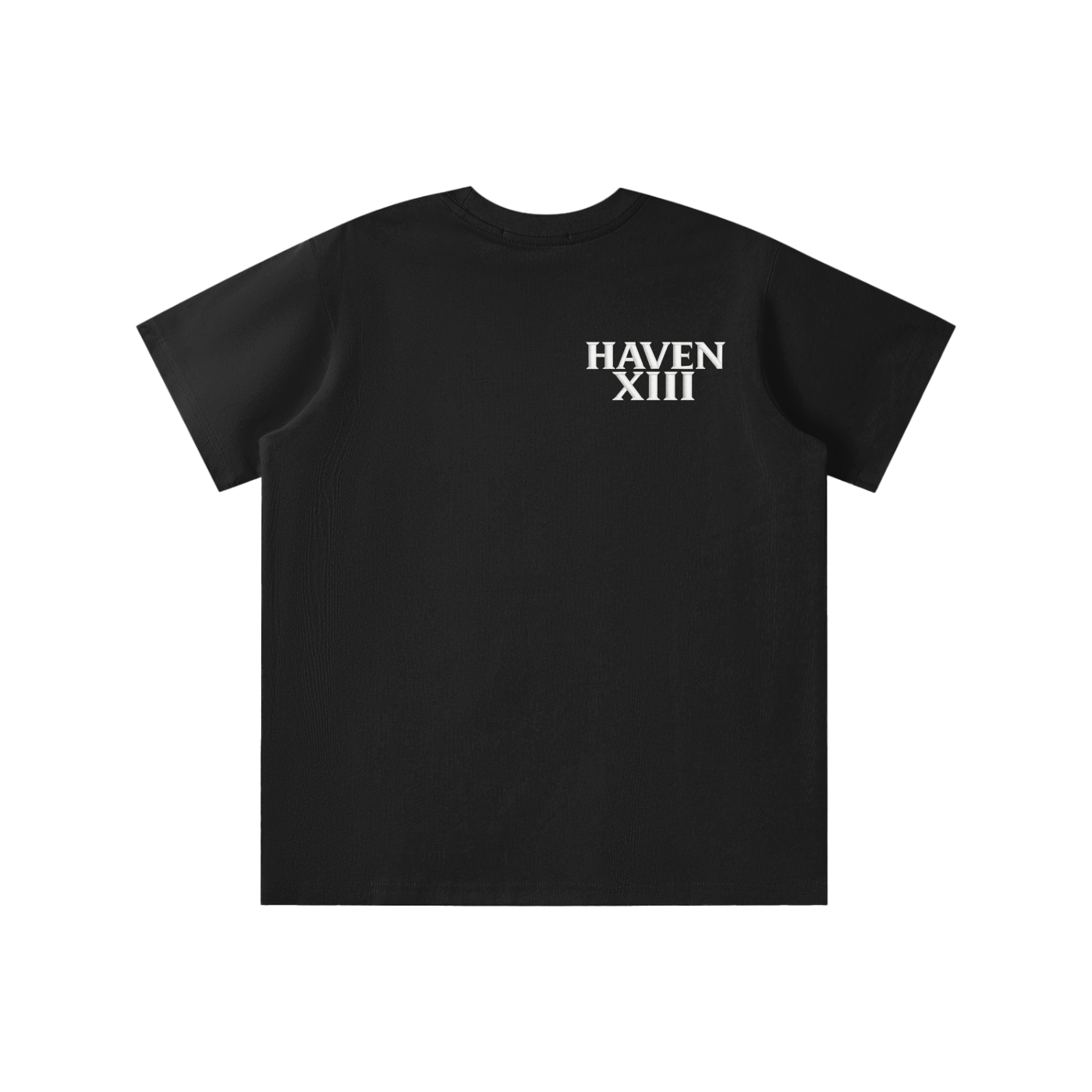 HAVEN XIII Core Tee (Kids)