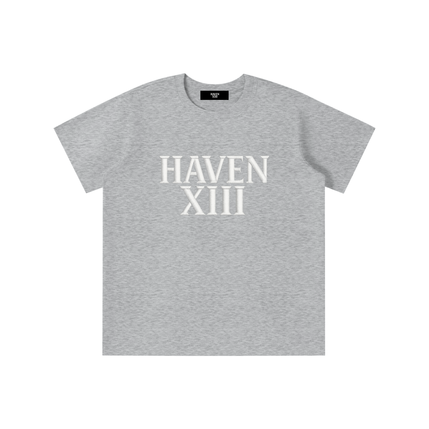HAVEN XIII Core Tee (Kids)