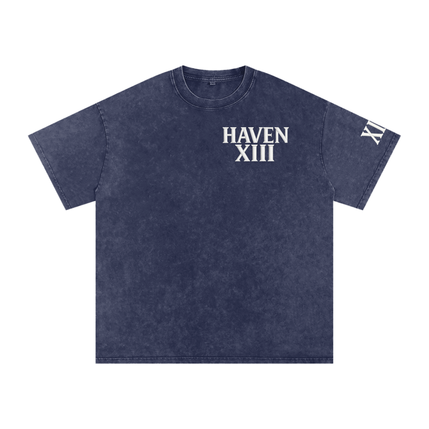 HAVEN XIII — Ascension Tee