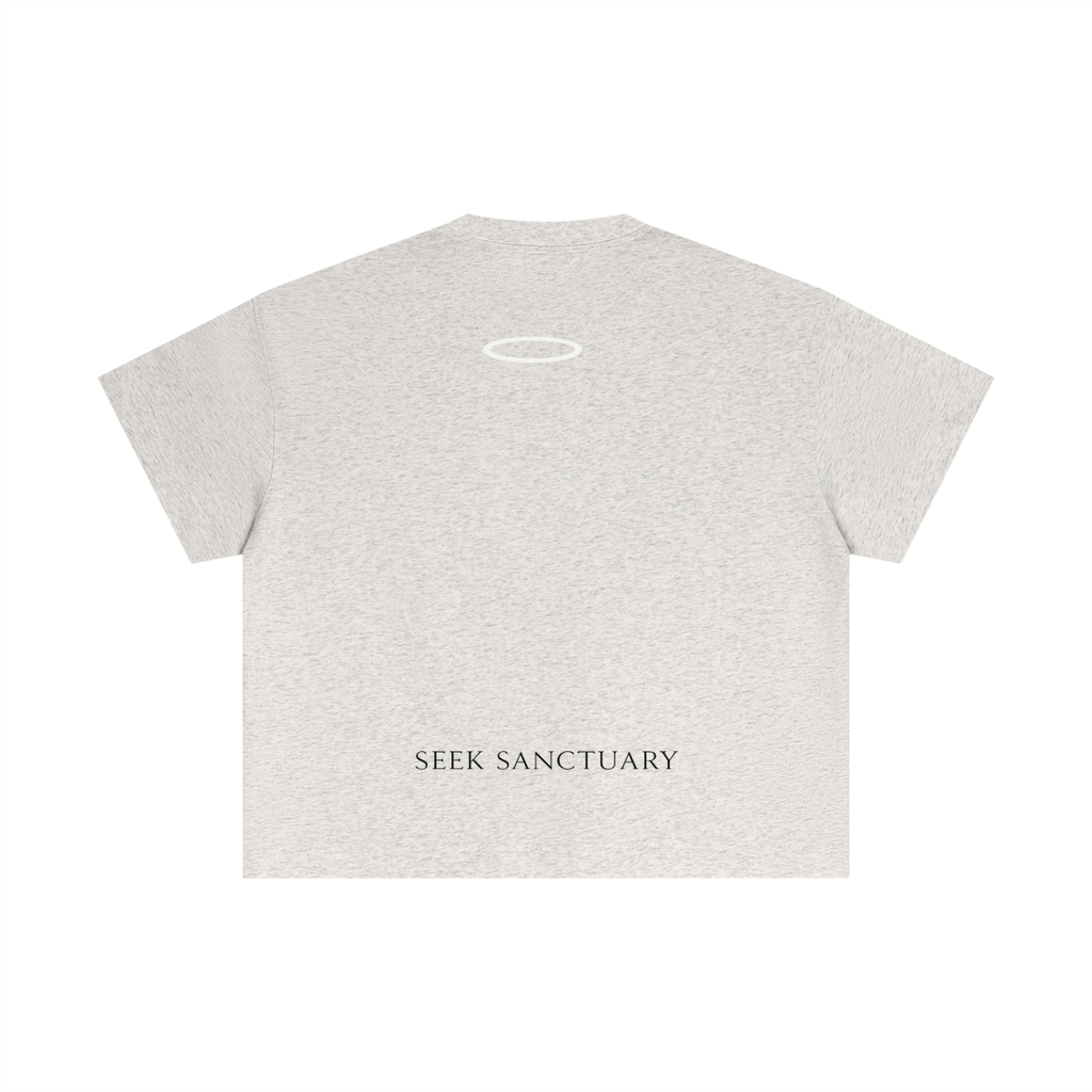 Sanctuary Standard Tee