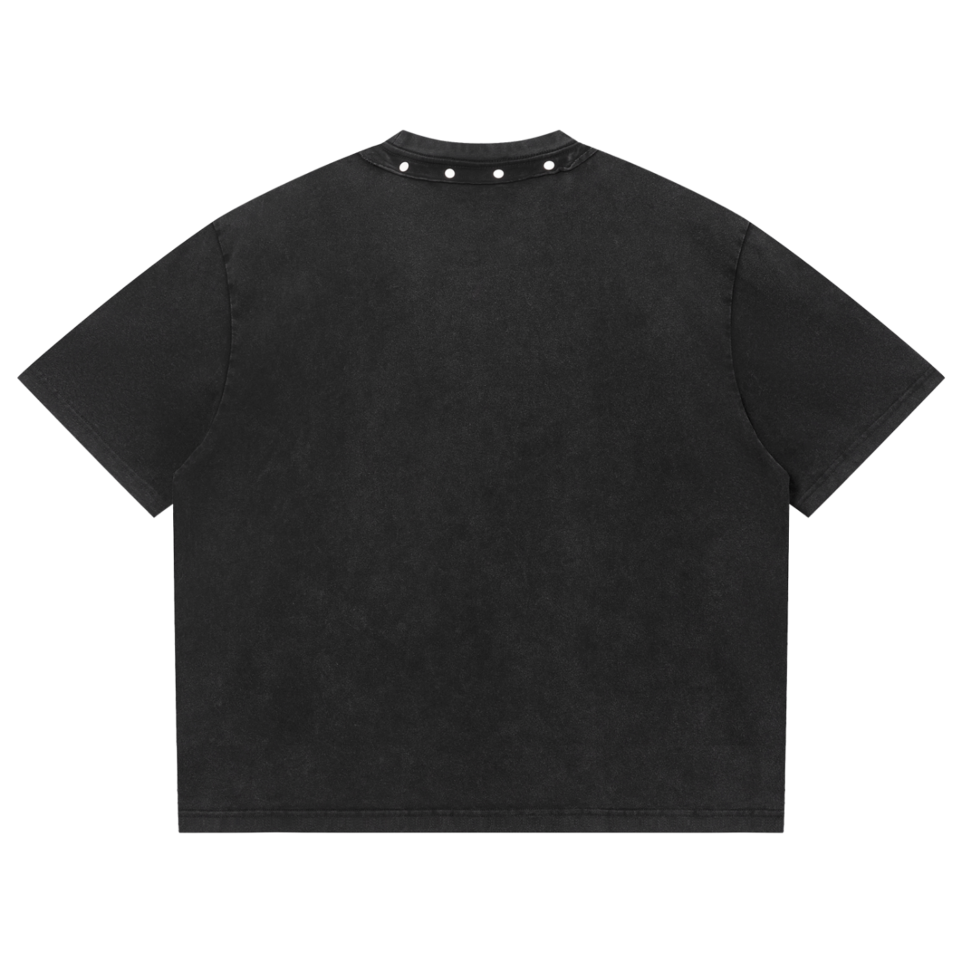 HAVEN XIII — XIII Protocol Tee