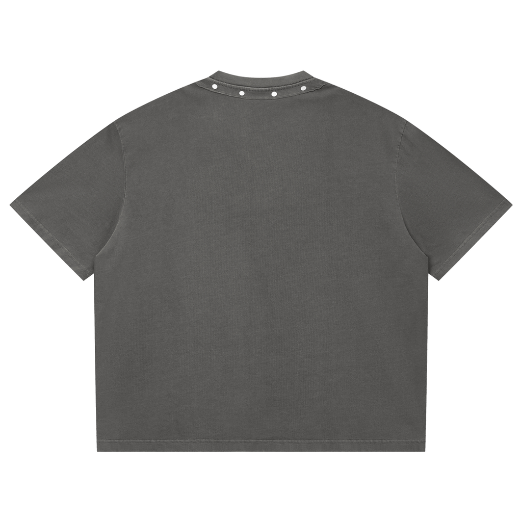 HAVEN XIII — XIII Protocol Tee