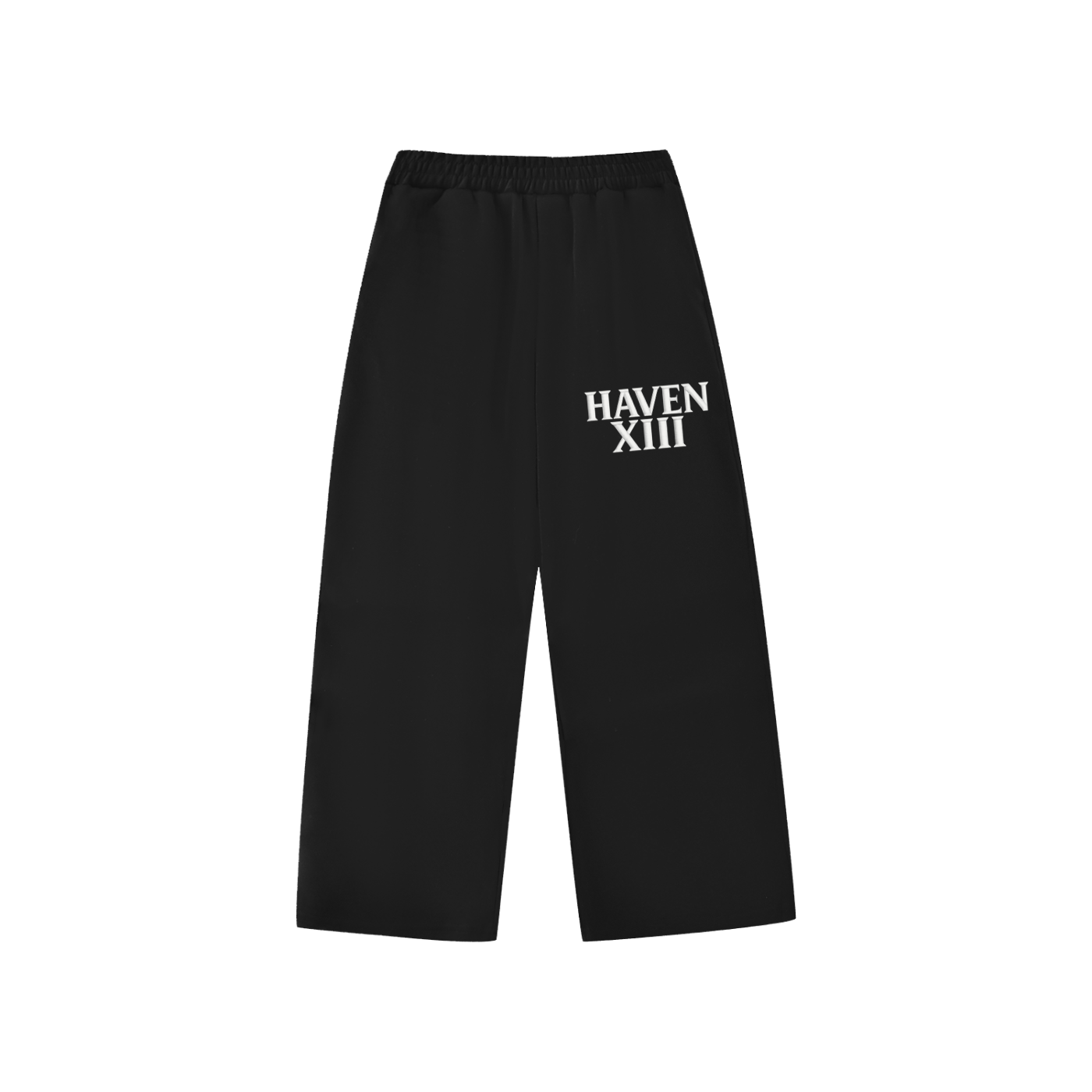 L4L Growing Heart Youth Pants