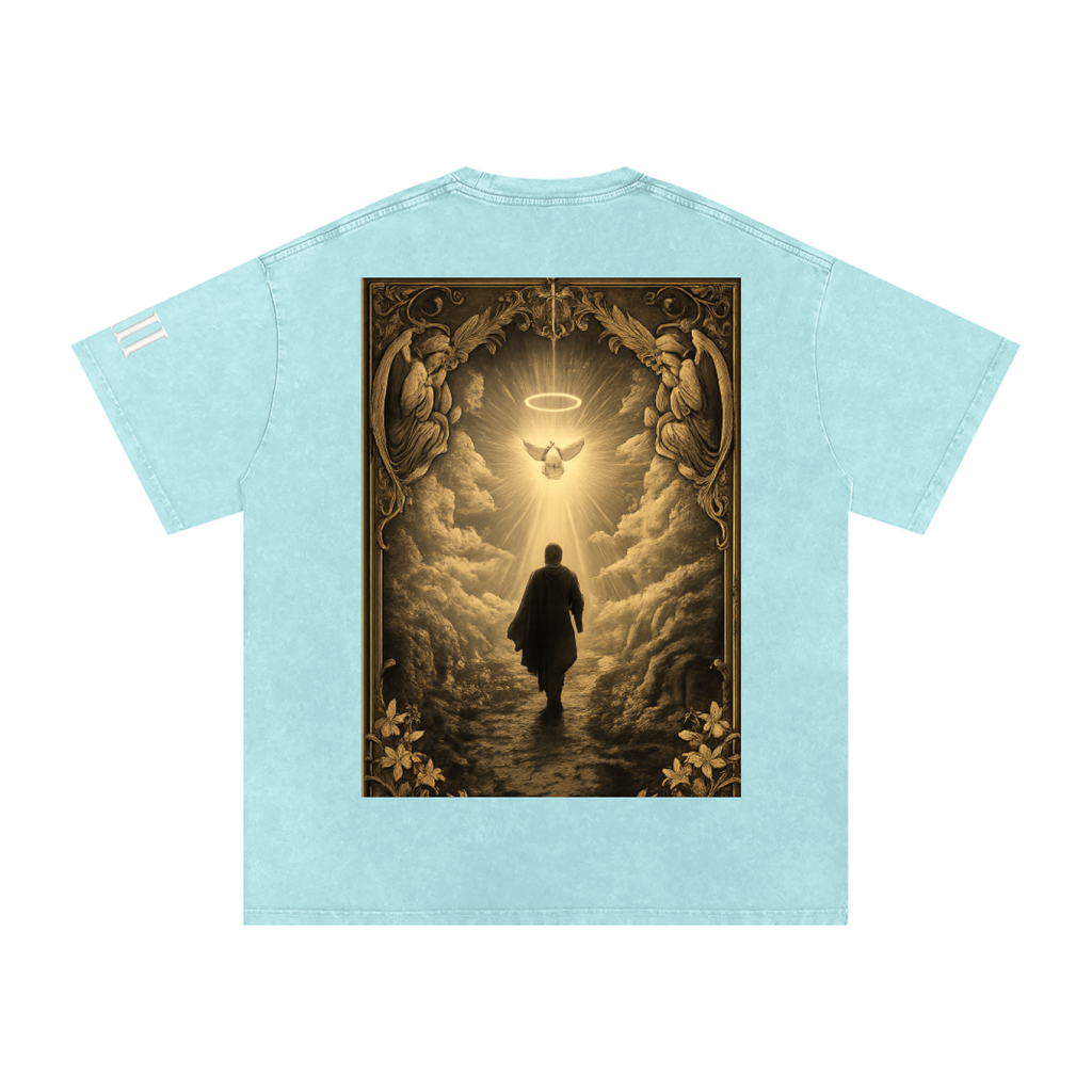 HAVEN XIII — Ascension Tee